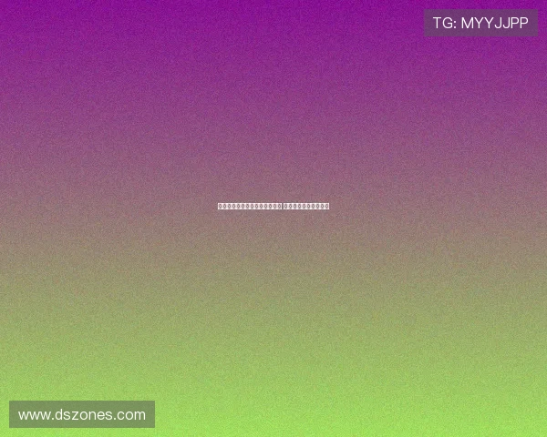 迪马：那不勒斯接近签下胡安卢 球员全力推动转会事宜