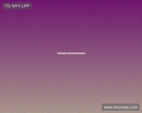 足球之夜再度来袭 梭鱼湾采集大连英博能否如期播出