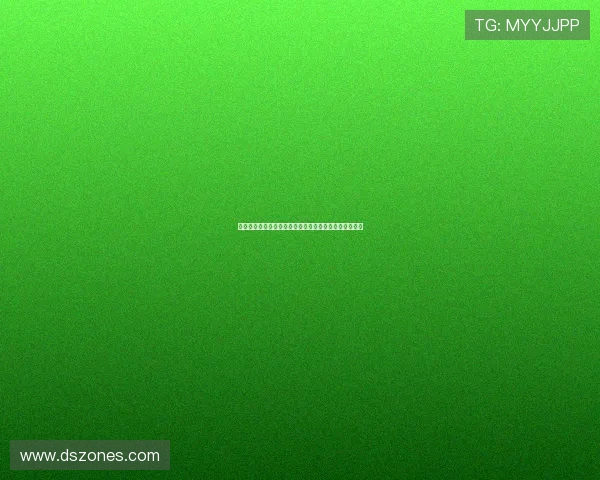 阿森纳有信心与萨利巴和萨卡达成续约协议稳定未来阵容