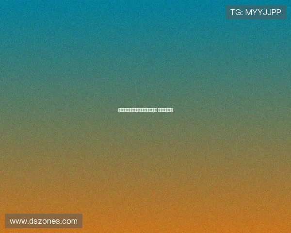 杰伦格林晒与狄龙观看水星比赛合影 引发球迷热议